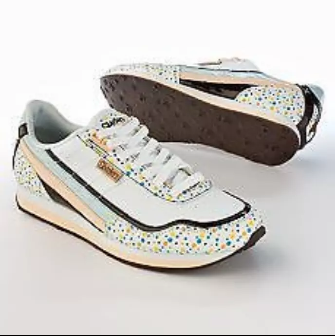 Skechers make best sale believe
