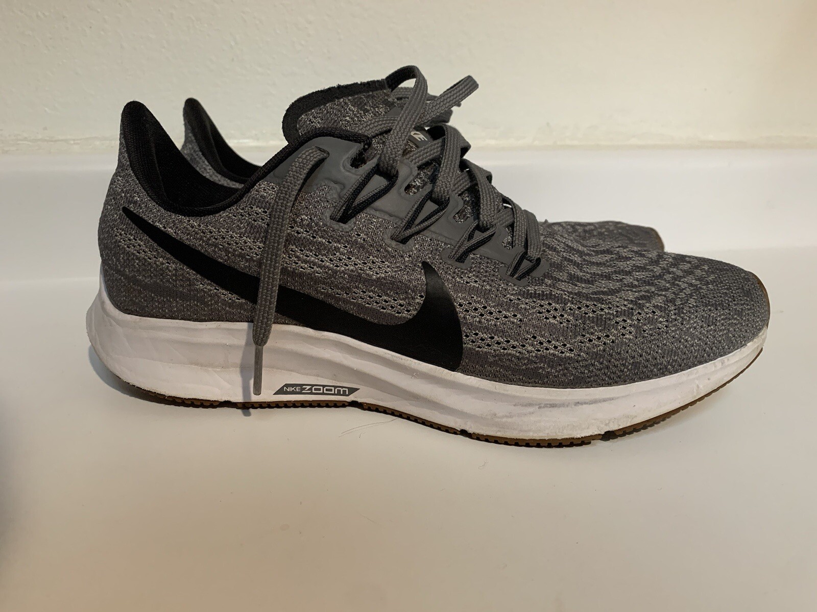 nike aq2210