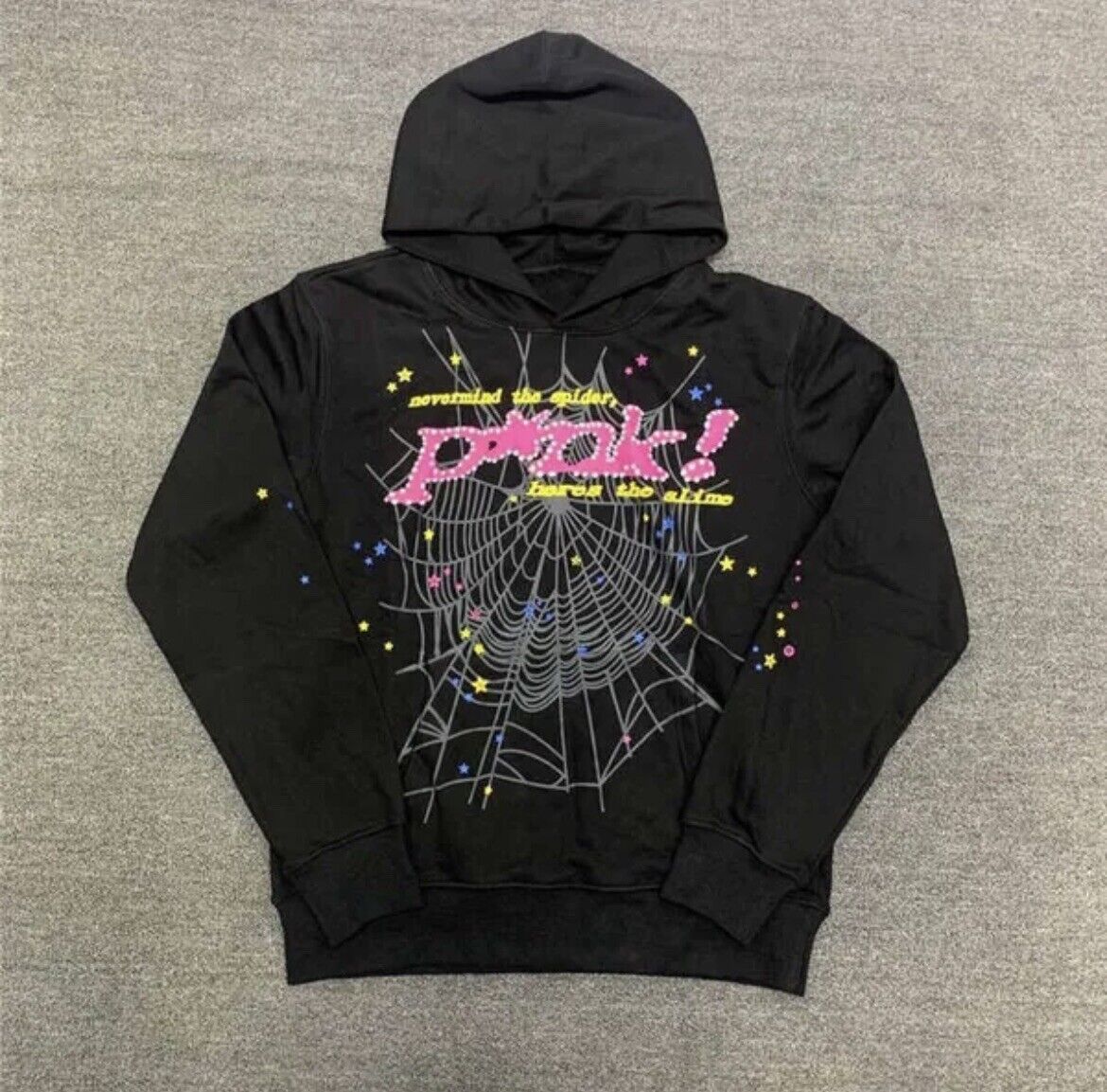 Sp5er and Pink Hoodies | eBay Sp5er and Pink Hoodies | eBay