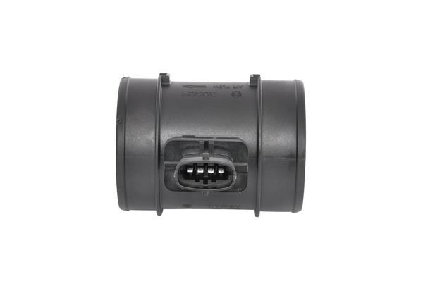 0 281 002 554 BOSCH HFM-5-CI Luftmassenmesser (LMM) | AUTODOC Preis Und Erfahrung