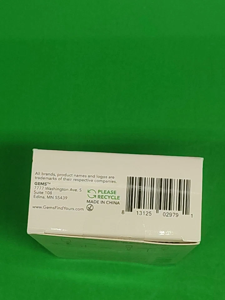 Gems Express Your Selfie - Selfie Stick - Image 4 of 4