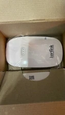 Helium (HNT) Hotspot Miner, Kerlink iFemtoCell, UK/EU 868, NEW, IN HAND
