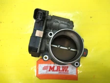 THROTTLE BODY UNIT TBU TPS VALVE for VUE G6 AURA UPLANDER MONTANA IMPALA EQUINOX