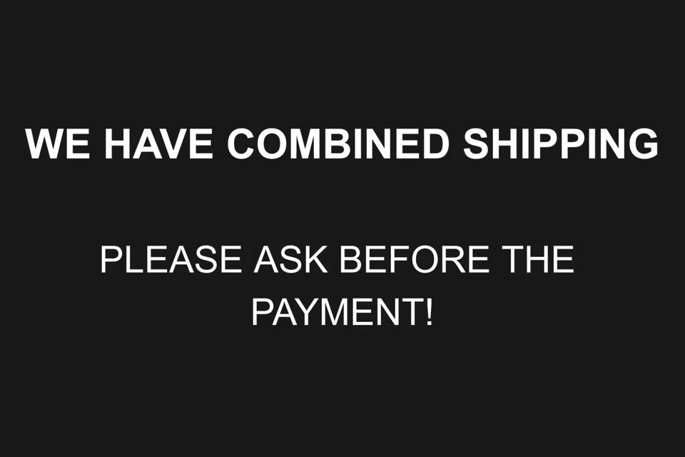 ANGOLA BANKNOTE - 100 KWANZAS - P111 - 1976 - VF 🇦🇴 - Image 3 of 3