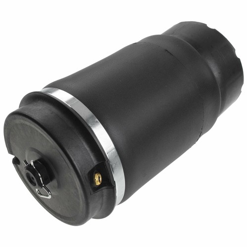 BOLSA SUSPENSIÓN NEUMÁTICA MUELLE NEUMÁTICO TRASERO 2 PIEZAS PARA RANGE ROVER L322 2003-2012 RKB500082 - Imagen 3 de 9