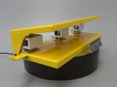 アニメーション用　タッピング機 Amazon | アートカラー(Art color) アニメ用 タッピング機 00173010