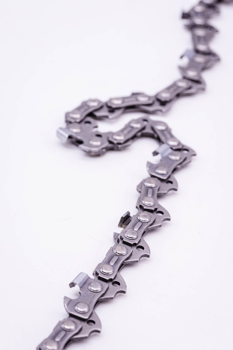 KIT DI CONVERSIONE OREGON SPEEDCUT NANO STIHL MS201T 325" 1.1MM 40CM - Foto 10