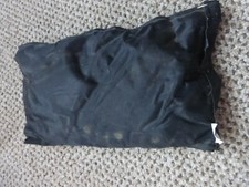 Qualcast M2EB1437M RM37 1400W lawn mower Weight bag