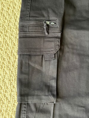 パンツ SPORTMAX FW25 SALVO PANTS (2522136071600 10295 003) A.PRESSE - アプレッセ22FW Motorcycle Trousers(22AAP-04-01H
