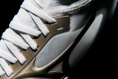 Mizuno Wave Prophecy Hajime Sorayama D1GA212504 | eBay