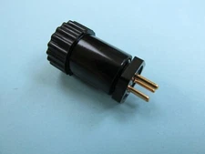 WPI Wire Pro MFR 50738 Connect, New