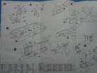 Bild 14 von 18