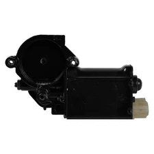 For Chevy Camaro 1976-1981 Cardone New 82-016 Front Driver Side Window Motor