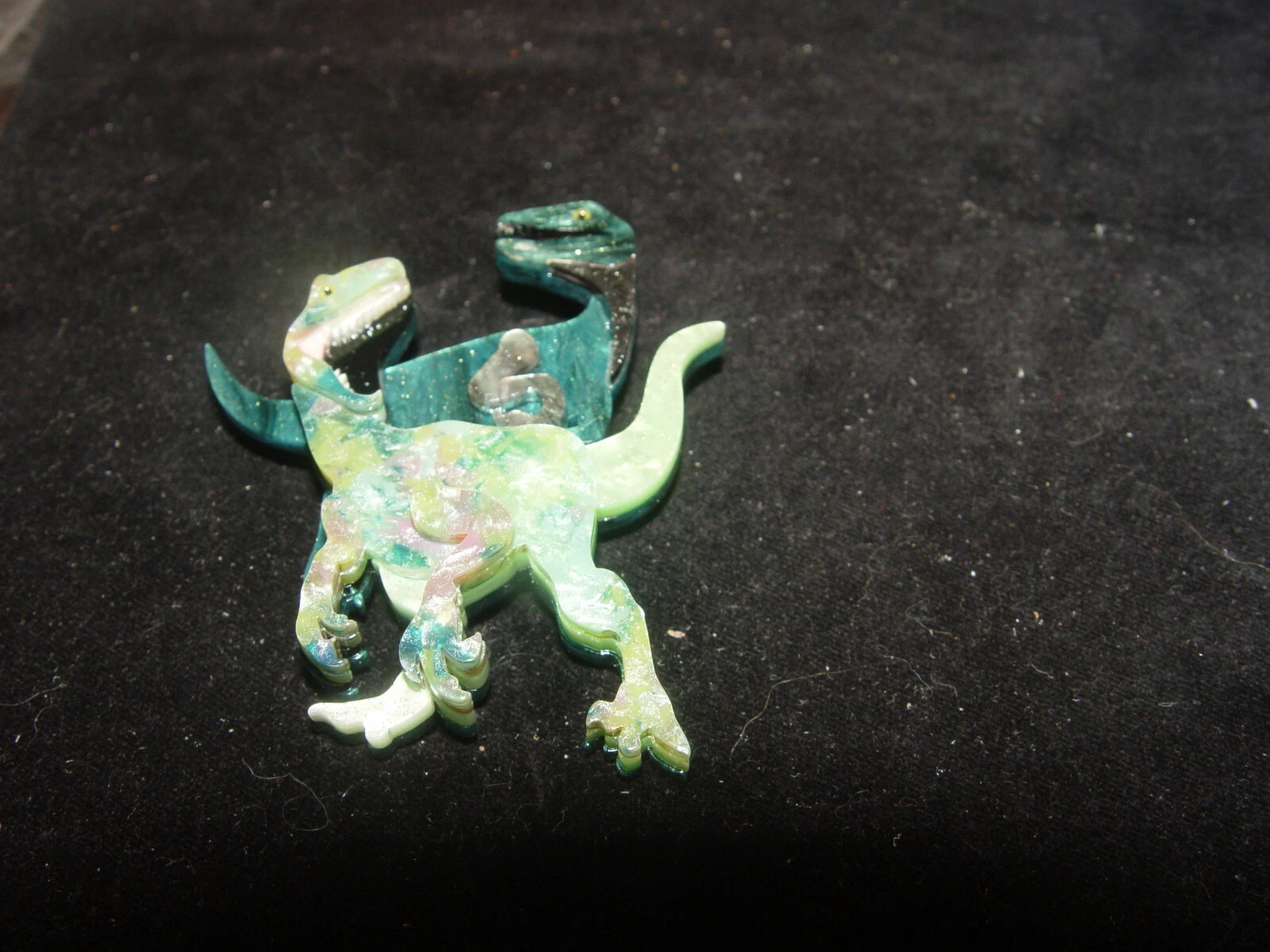 Picture 1 of 5