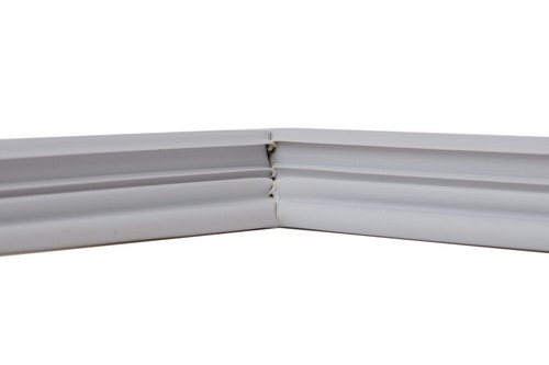SImpson STM 5200 WA-L Fridge & Freezer Door Seals Push In (MADE IN AUS) - Picture 8 of 8