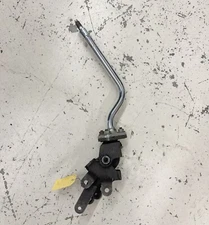 1966-67 A-Body 4 Speed Inland Shifter Non Console Formula S Barracuda Dart GT
