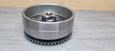 HONDA VFR1200 DCT 2011 FLYWHEEL