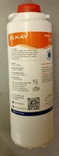 Elkay 51299C WaterSentry 