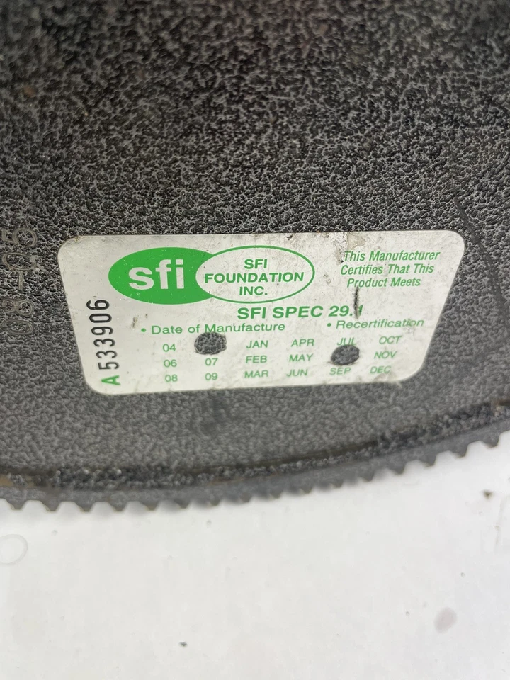 Placa Flex TCI 149162 A533906 nueva Foto 3 de 4