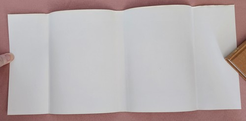 Children's Names and Horoscopes by Wyatt & Burrow, Hardcover, 1980, Roger Elliot - Picture 5 of 21