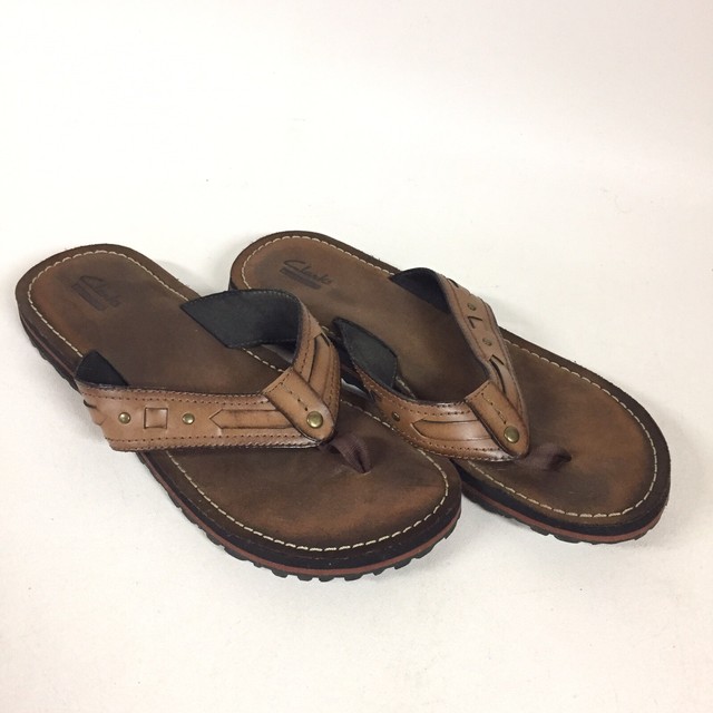 clarks sandals 15906