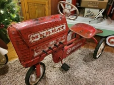 4 MURRAY Pedal Tractor Spark Plugs