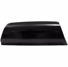 1967 68 69 70 71 72 Chevy Pickup PU Truck Rear Lower Bed Panel - Left Side Dii