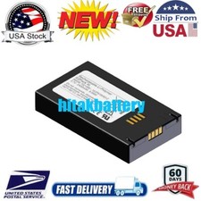 EZPack XL 56456 702 099 Battery for VARTA EasyPack 2000 2400mAh/8.9Wh 3.7V USA
