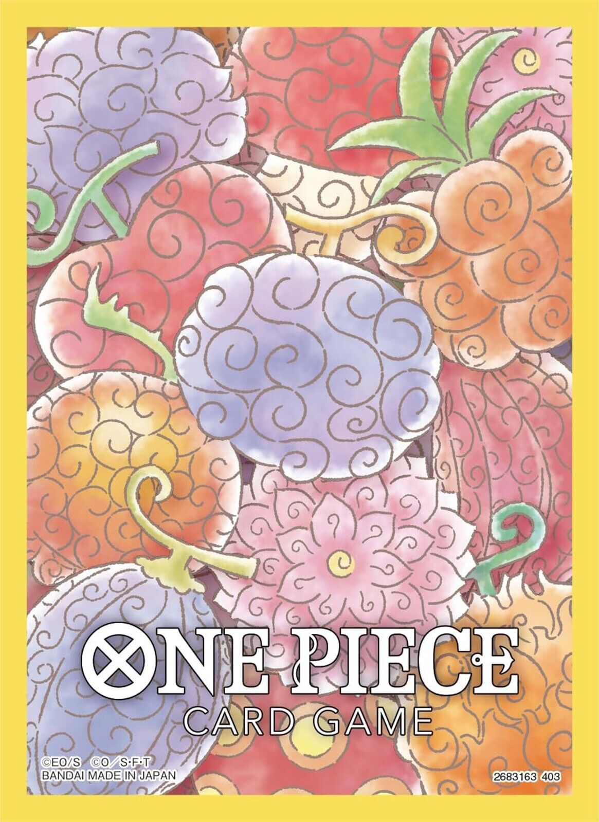 The Next One Piece Game: SHOULD THEY REMOVE THE DEVIL FRUIT TYPES