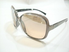 DKNY Sunglasses DY 4076 Gold 3499/9Z New authentic