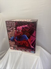 Kotobukiya Amazing Spider-Man Marvel Now! ART...