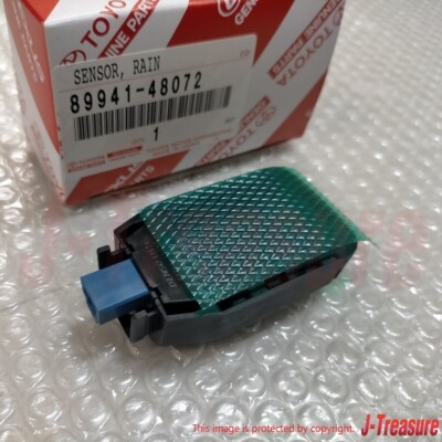 GoGoランプ s-l400.jpg