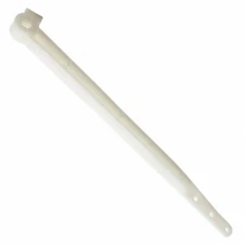 Thrifco 4401818 Kohler Plastic Arm