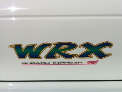 stiページ フライホイール：WRX STI（VA）｜パフォーマンスパーツ｜STI