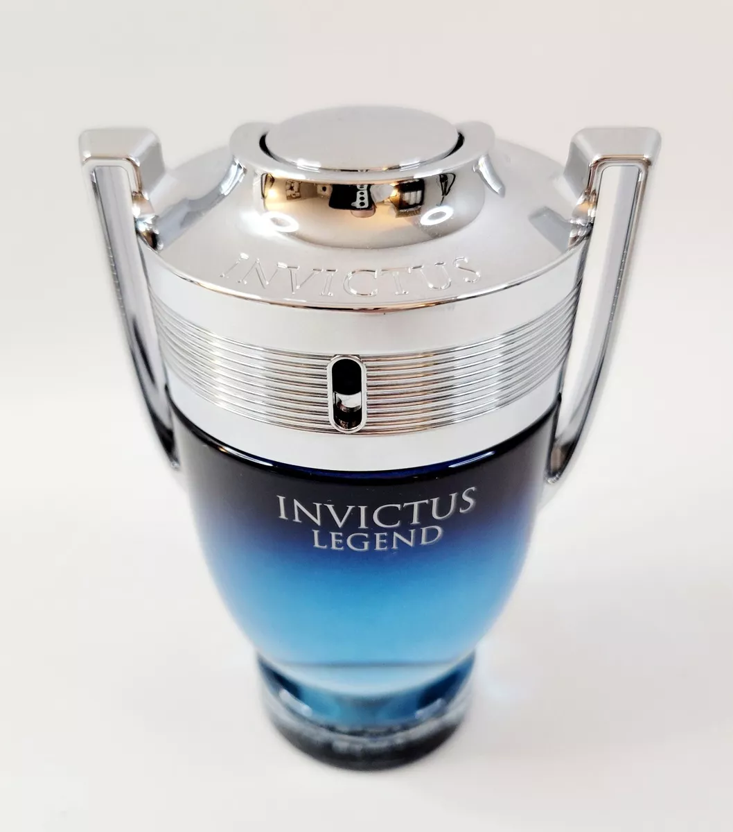 Paco rabanne legend 100ml hot sale