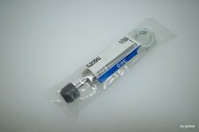 SMC NEW RJ2015HU Shock Absorber 20M 15mm stroke ETC-I-307=A610