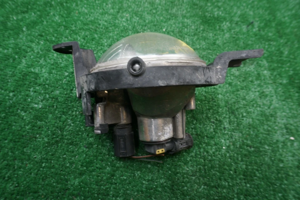 Ford Explorer 2000 2001 luz principal OEM 9802163-01 Foto 2 de 4