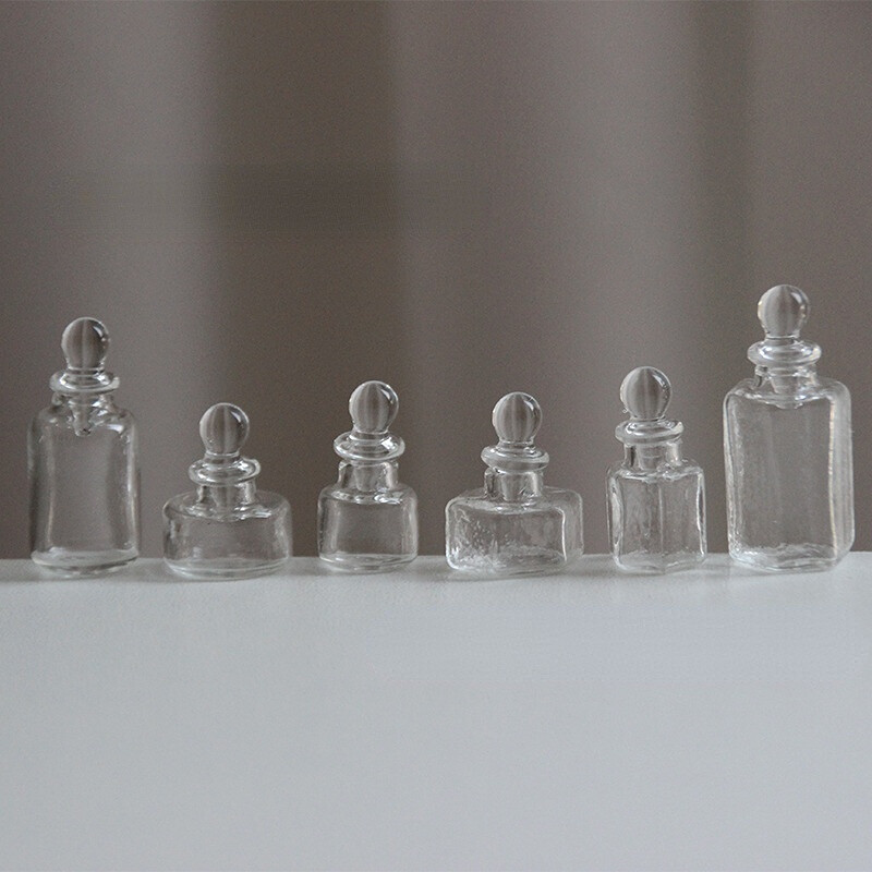 Picture 4 of 20