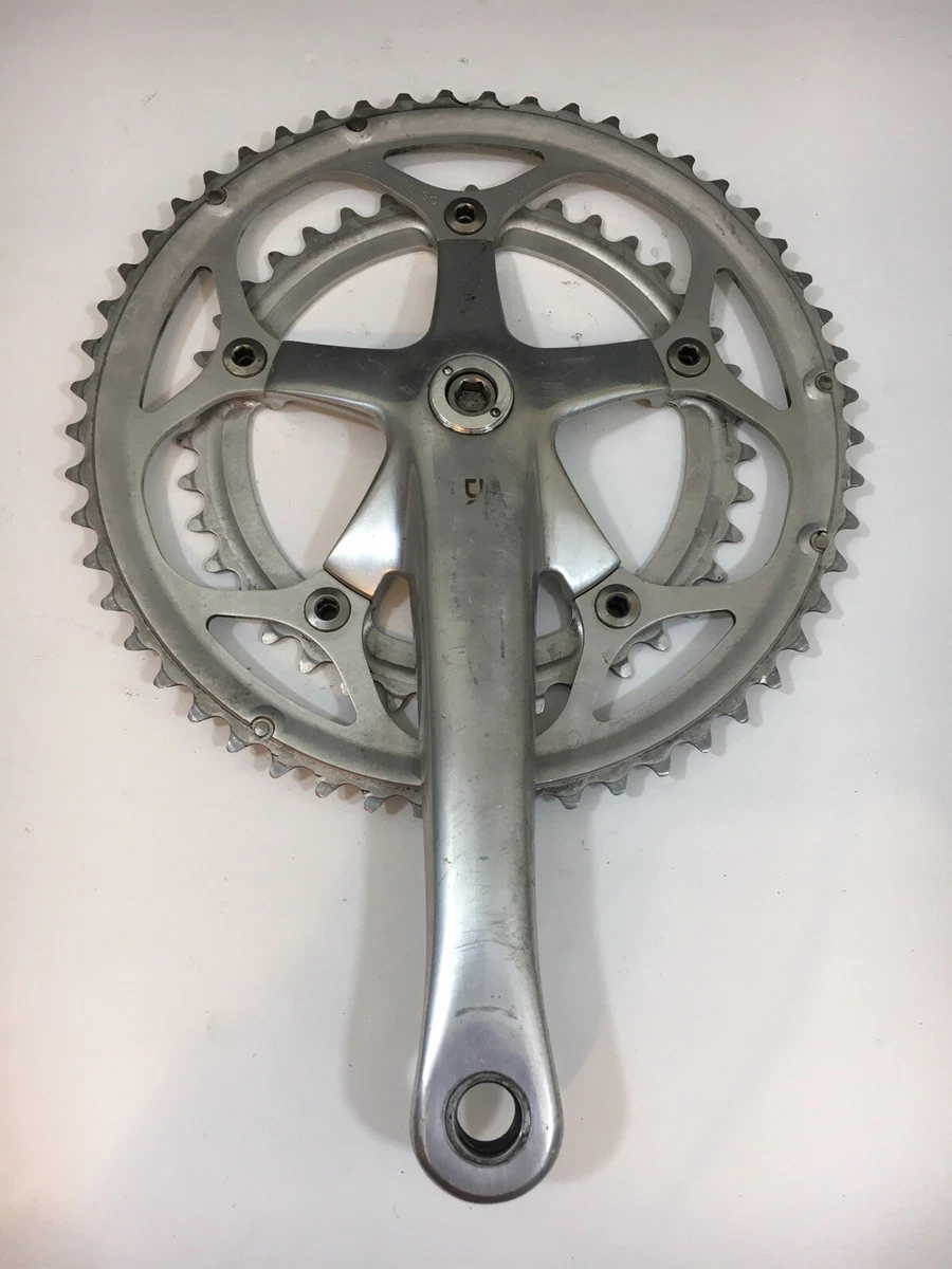 Dura ace fc 7700 hotsell