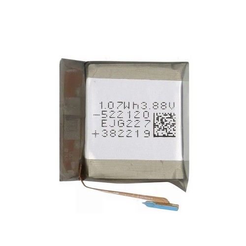 Brand New EB-BR900ABY EB-BR910ABY EB-BR925ABY for Samsung Galaxy Watch5 40MM 44M - Zdjęcie 2 z 5