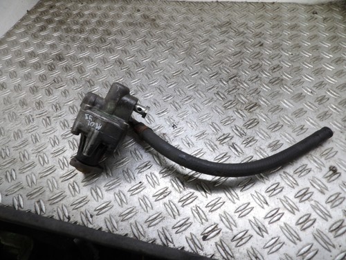 Audi A8 D2 Servopumpe 8D0145155L Bj.1999