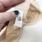 Foto 9 di 10