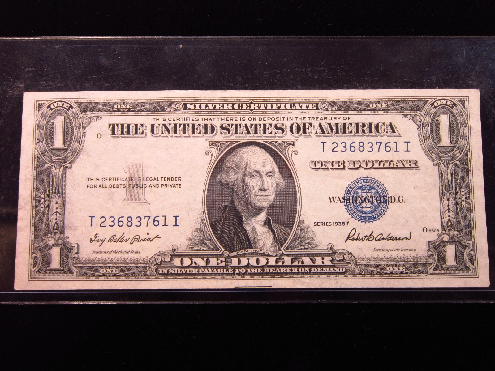 Picture 1 of 3
