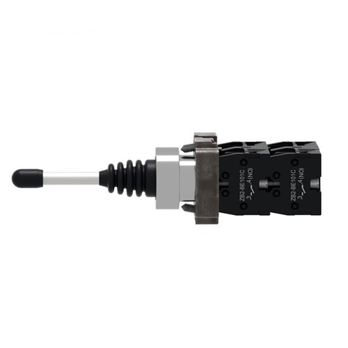 XD2PA14CR Joystick Controller for Schneider - Picture 3 of 3