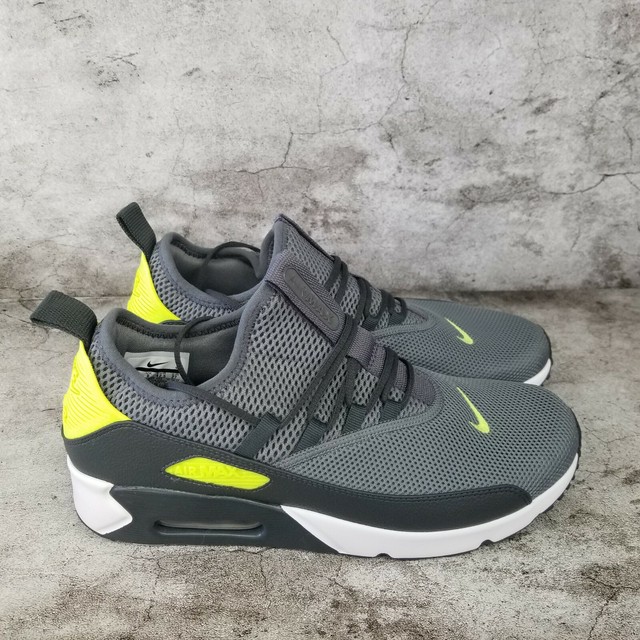 air max 90 ez anthracite