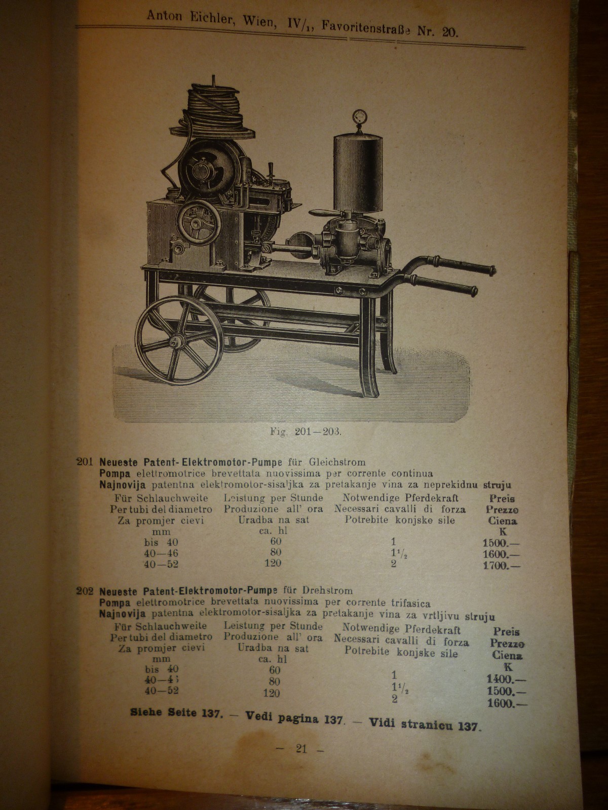Foto 5 di 10