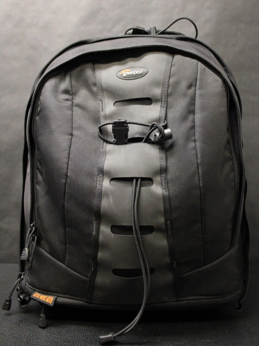 LOWEPRO COMPUTREKKER AW - Welabplus