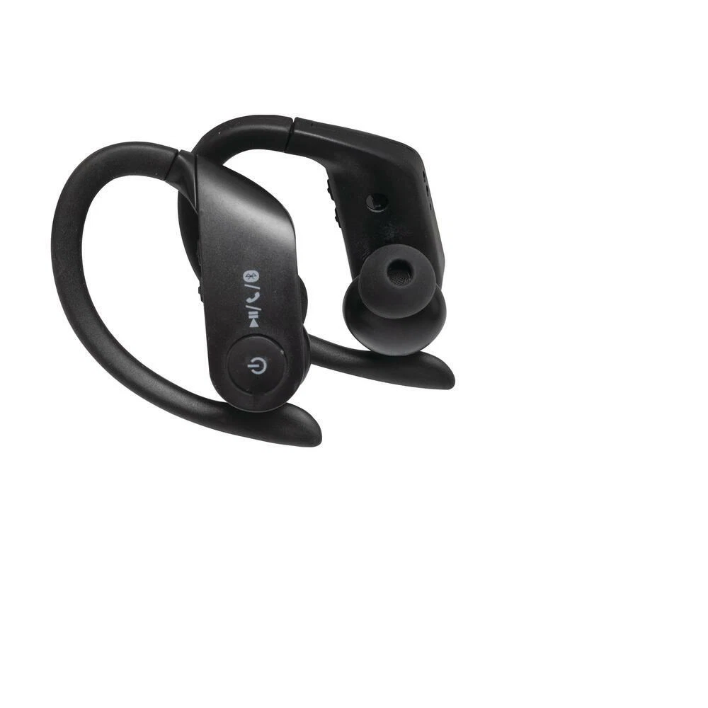 Pairing ilive bluetooth earbuds sale