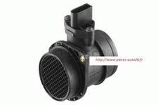 Débimètre Volkswagen GOLF