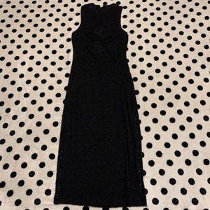 Fashion Brand Company Dress | eBay Fashion Brand Company Dress | eBay
